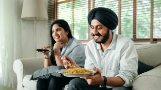 Slow Channel Loading (Zapping Time) Solved for 2026 - ?attachment Id=2266