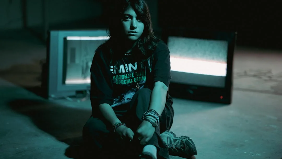 How to Get Started With Your 1-Year IPTV Plan