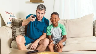 Why is my IPTV buffering only during Live Sports? (Solved) - ?attachment Id=2272