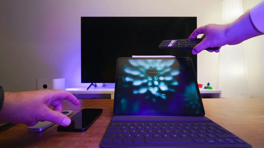 Tivimate Reconnection Feature Still Doesn’t Work (Fix…