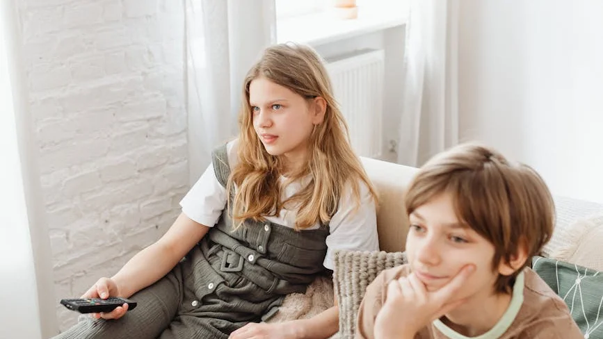 Solved! Smart IPTV ‘No Signal’ Error on Your Samsung TV