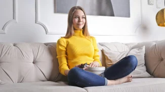 IPTV Buffering on Fiber? The Real Fixes (It's Not Your Speed) - ?attachment Id=2284