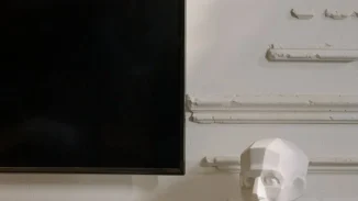 Tired of Your IPTV Streams Pausing and Stuttering? - ?attachment Id=2286