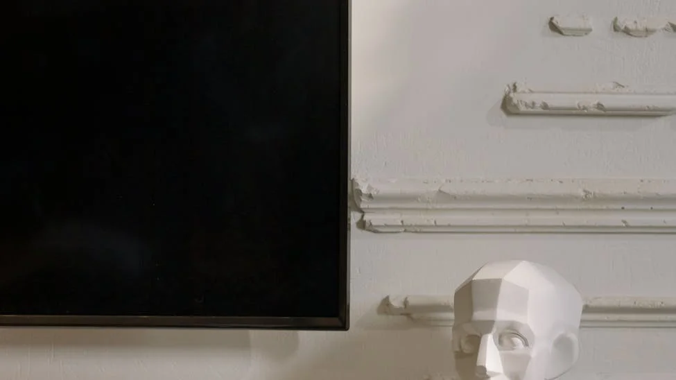 Tired of Your IPTV Streams Pausing and Stuttering?