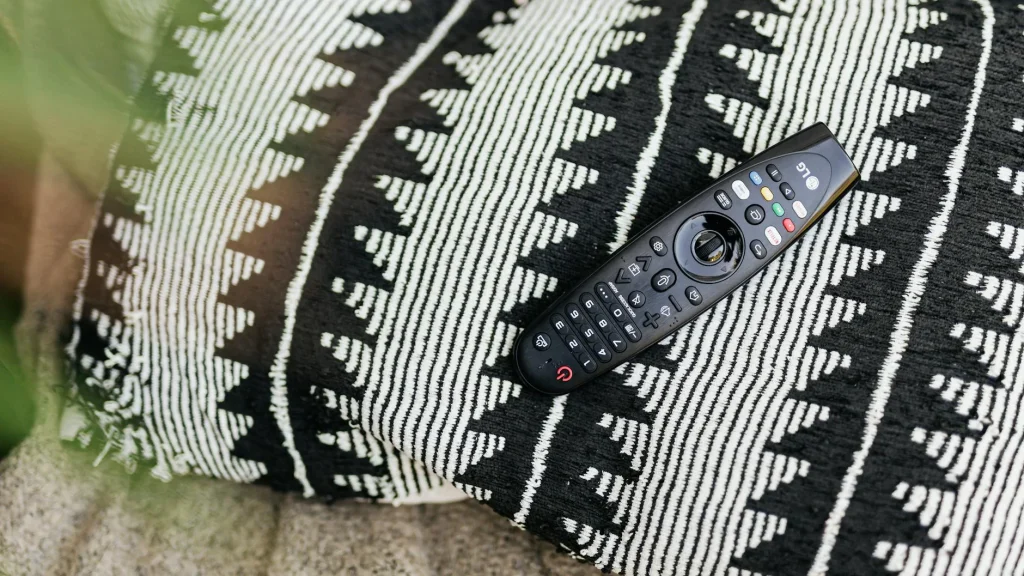 Solved: IPTV Keeps Cutting Out Every 5 Minutes