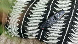 Solved: IPTV Keeps Cutting Out Every 5 Minutes - ?attachment Id=2288