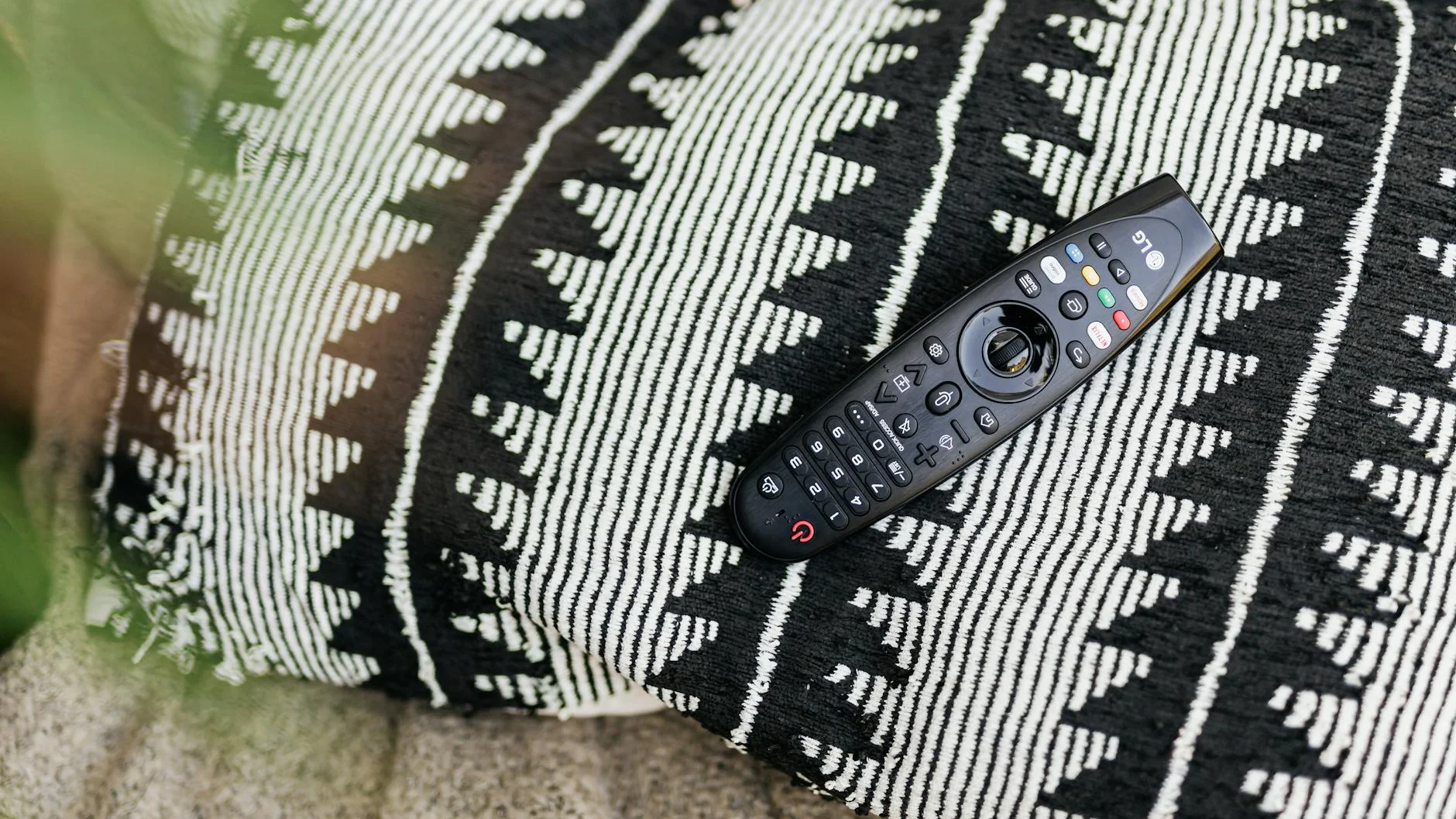 Solved: IPTV Keeps Cutting Out Every 5 Minutes