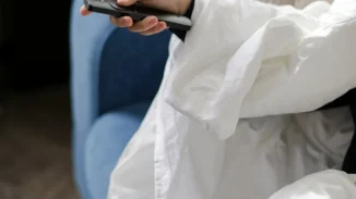 Understanding the "Home is Currently Unavailable" Error - ?attachment Id=2290