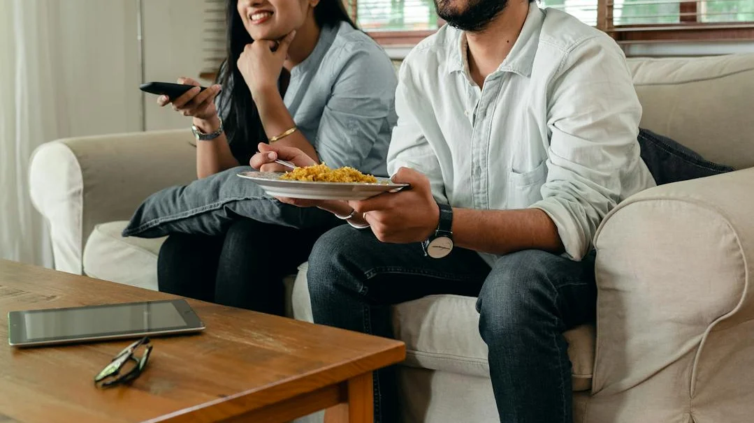 Watch Your IPTV Anywhere: A Simple Guide for Hotel…