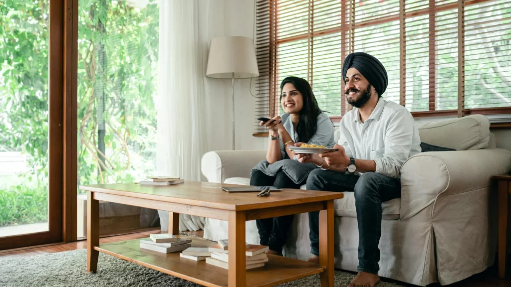 Why Your IPTV Freezes at Exactly 8 PM: The Ultimate Fix…