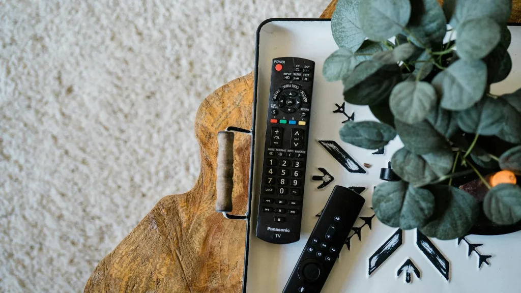 Bypassing ISP Deep Packet Inspection to Restore Your…