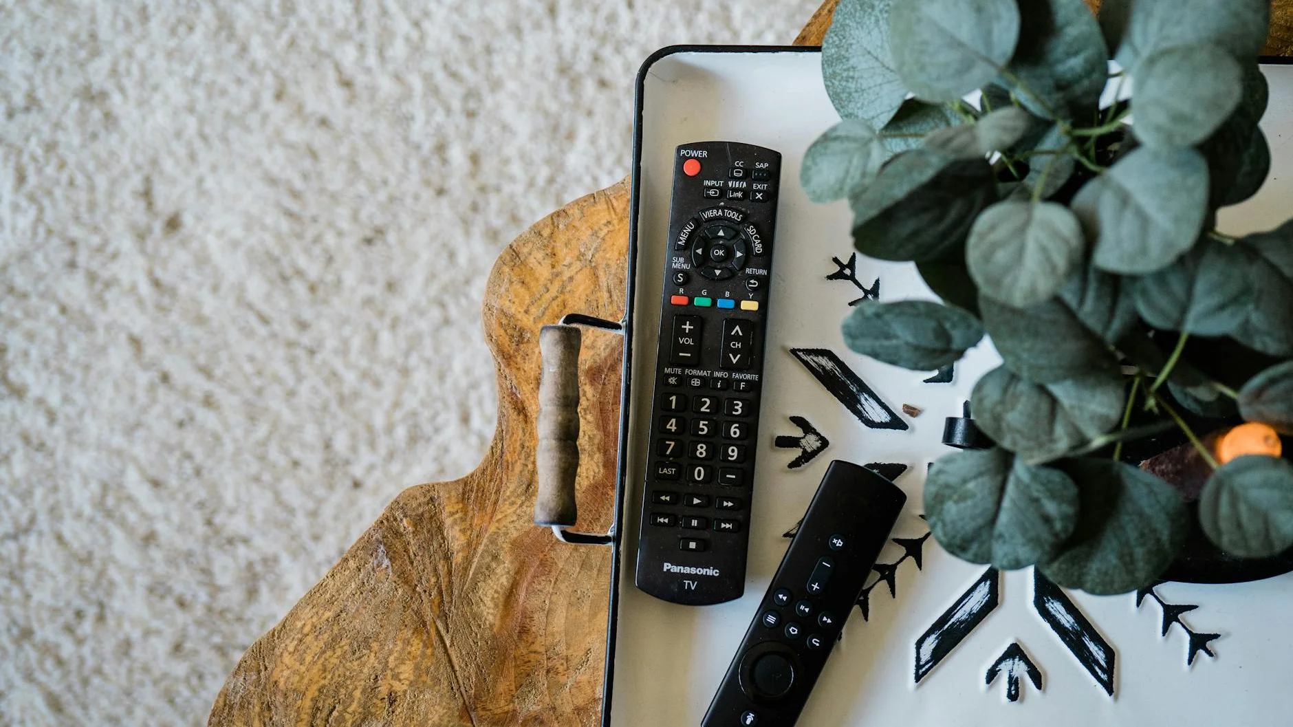 Bypassing ISP Deep Packet Inspection to Restore Your…