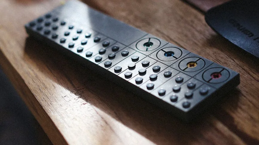 Frustrated by the “Remote Server Timeout” on Your…