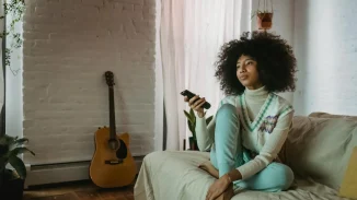 Stream Buffering Solved: Why 5GHz WiFi is failing you - ?attachment Id=2304