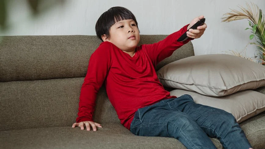 IPTV Keeps Disconnecting When You Switch Off Your VPN?…