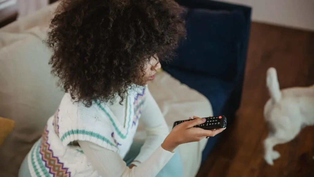 Tired of Missing the Action? Fix Slow IPTV Channel Switching