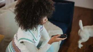 Tired of Missing the Action? Fix Slow IPTV Channel Switching - ?attachment Id=2308