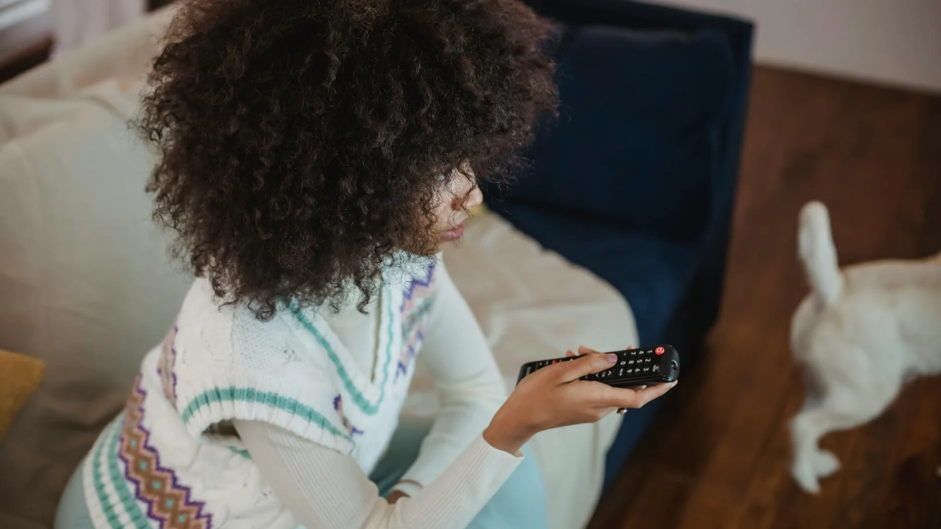 Tired of Missing the Action? Fix Slow IPTV Channel Switching