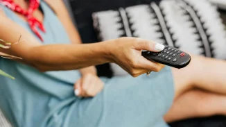 Fixed: IPTV Works on Phone but Not on Firestick - ?attachment Id=2312