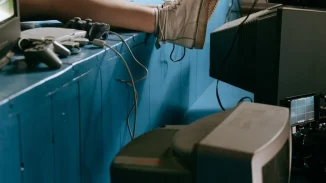 My Journey to Buffer-Free IPTV: The Wired Ethernet Fix - ?attachment Id=2314