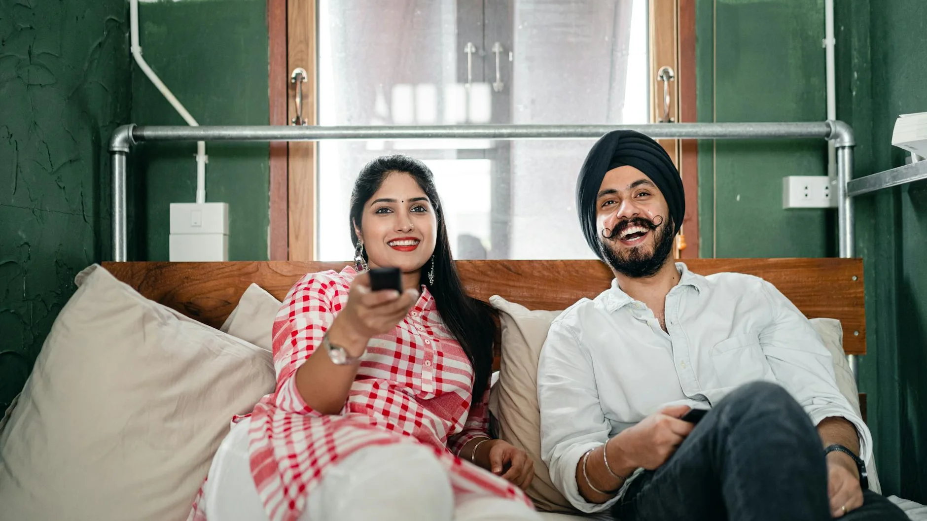 Tired of Your IPTV Freezing During the Champions League?