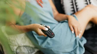 Solved: No Sound on IPTV Smarters but Video Works - ?attachment Id=2322