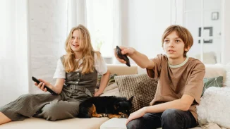 IPTV Smarters Pro Black Screen on Android 14 (Solved) - ?attachment Id=2326