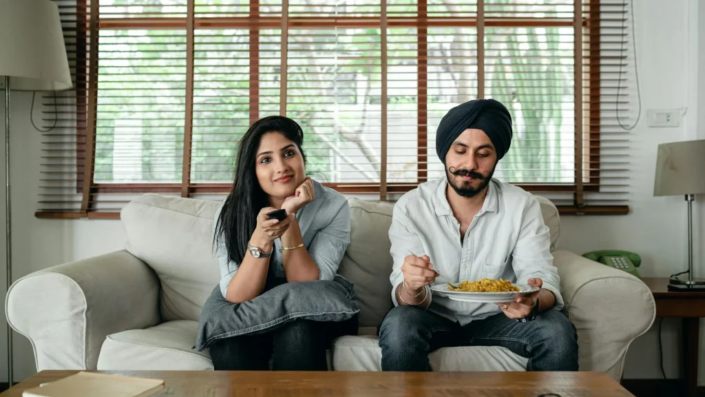 Why Your EPG is Blank on IPTV Smarters Pro: The…