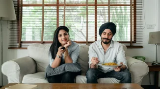 Why Your EPG is Blank on IPTV Smarters Pro: The Complete Fix Guide - ?attachment Id=2328