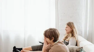 What is the IPTV Smarters App? - ?attachment Id=2330