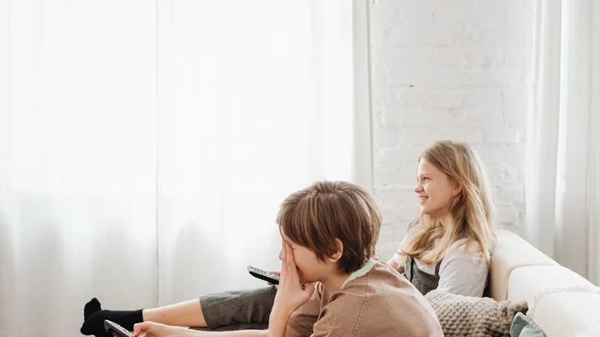 What is the IPTV Smarters App?