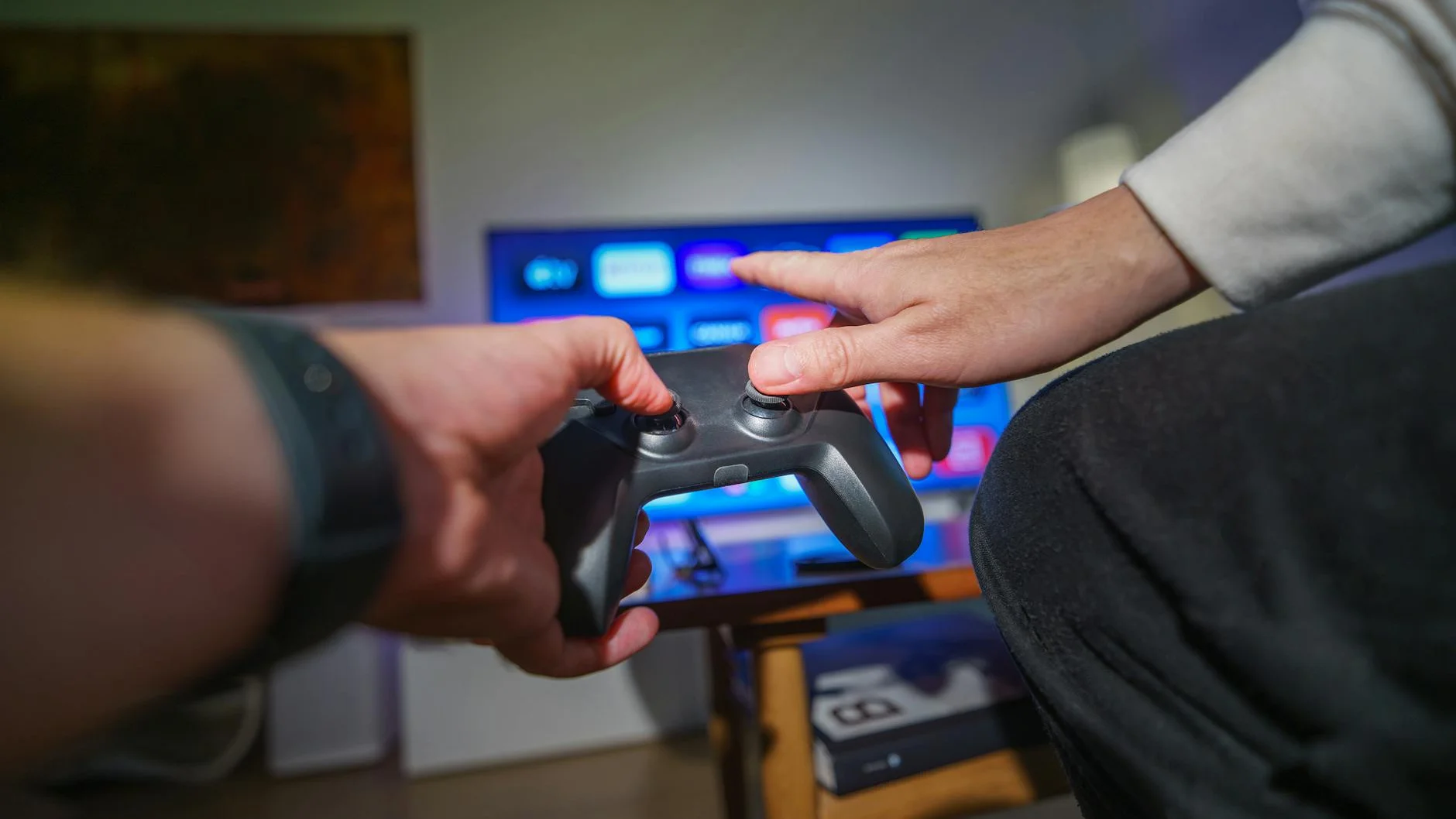 How to Add Xtream Codes to IPTV Smarters (Solved!)