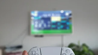 Solved: M3U Playlist Not Loading in Smarters Pro Lite - ?attachment Id=2334