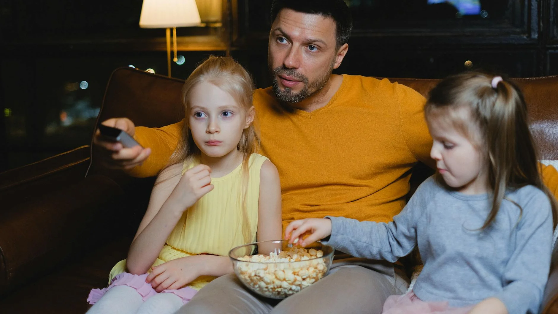 Why Your Smarters Pro Favorites Keep Vanishing (And How…