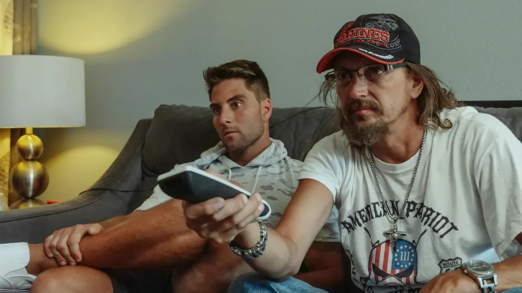 Tired of Slow Channel Changes on IPTV Smarters Pro?