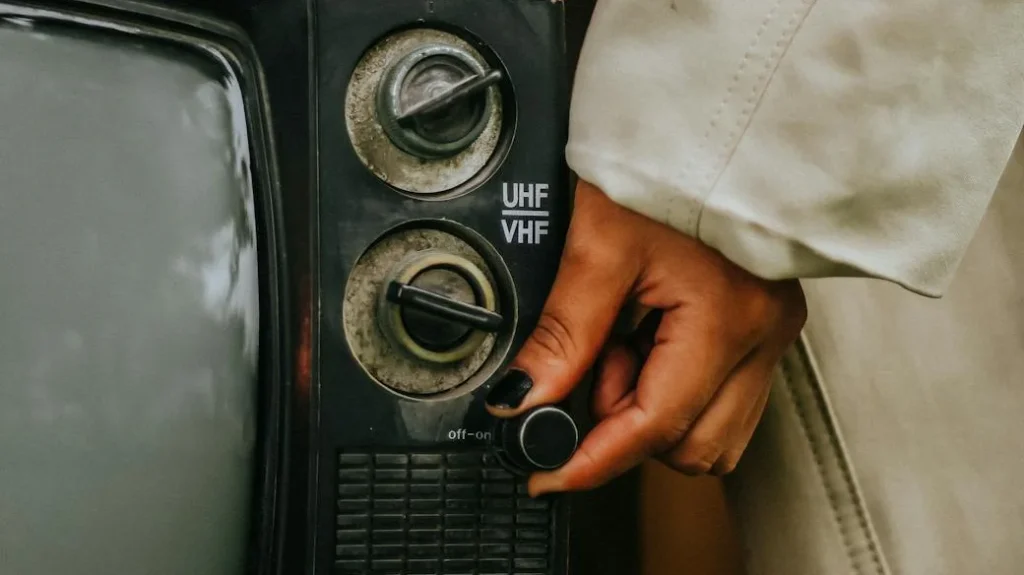 How to Fix the ‘Invalid M3U File’ Error in Smarters Player