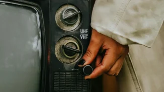 How to Fix the 'Invalid M3U File' Error in Smarters Player - ?attachment Id=2346