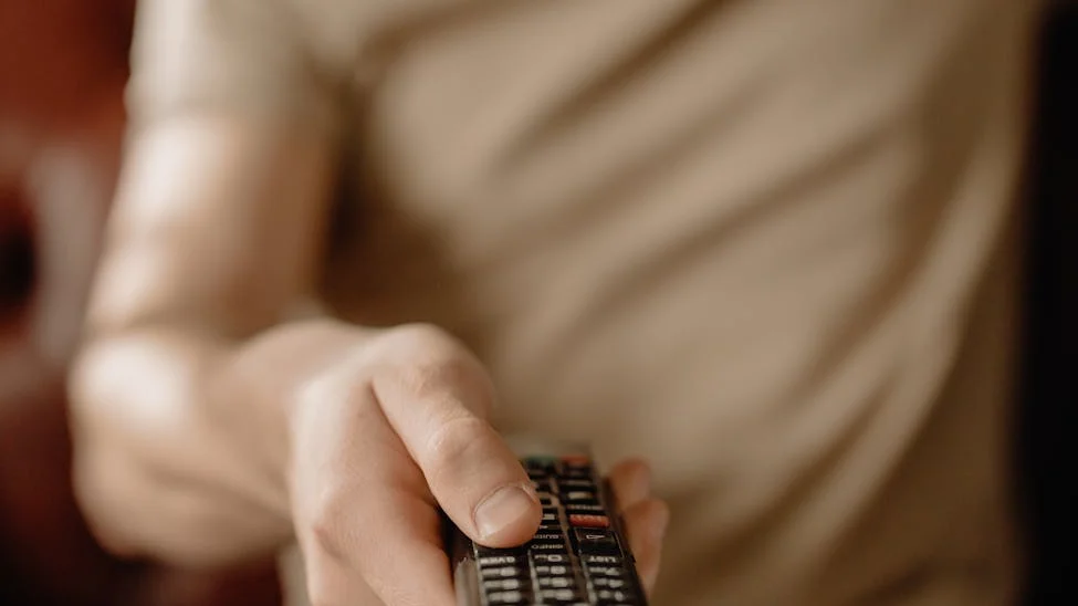 IPTV Smarters Pro: ‘Server Not Found’ Error Fixed