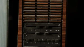 Quick Overview: Why Update IPTV Smarters? - ?attachment Id=2350