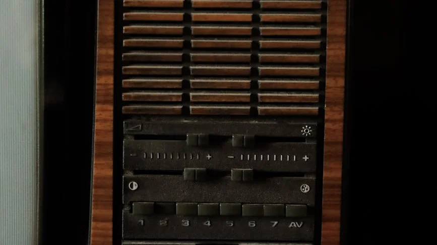 Quick Overview: Why Update IPTV Smarters?