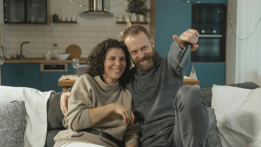 Audio and Video Out of Sync in Smarters App? Here’s…