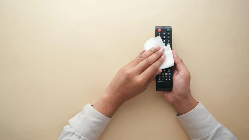 IPTV Smarters Pro: No Categories Showing? Here’s Your Fix