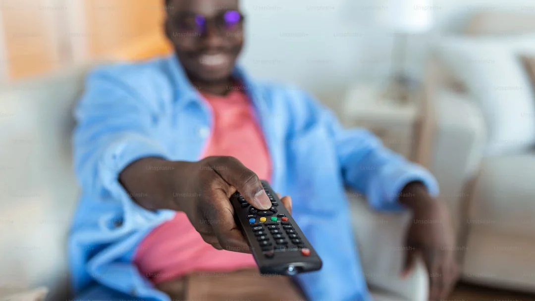 What is a Budget IPTV Plan?