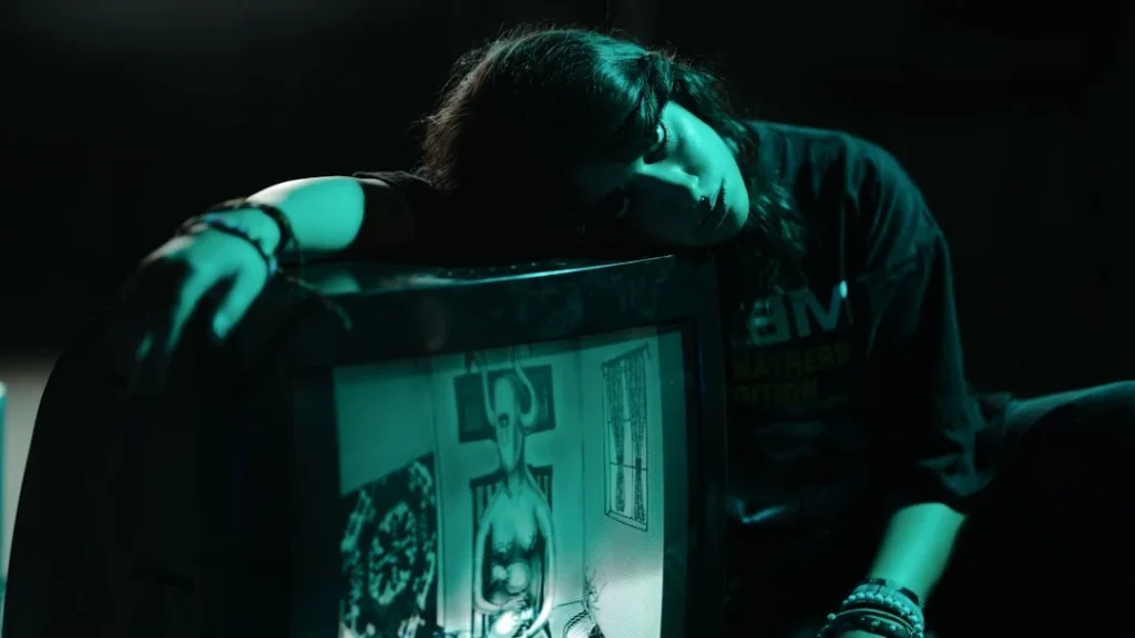 What Is a 1-Year IPTV Plan?