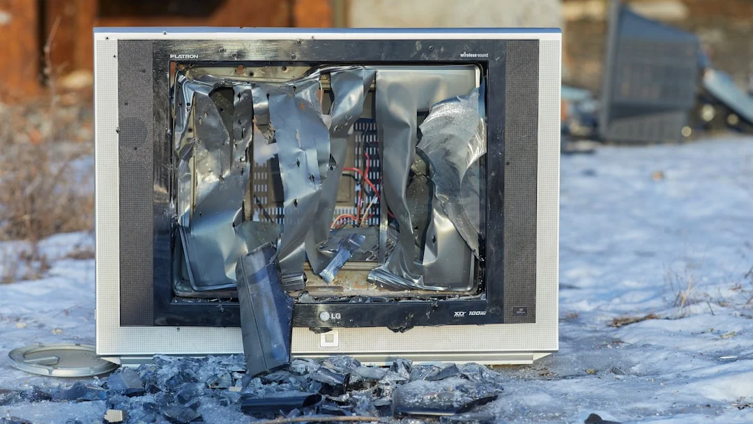 What is a 12-Month IPTV Plan?