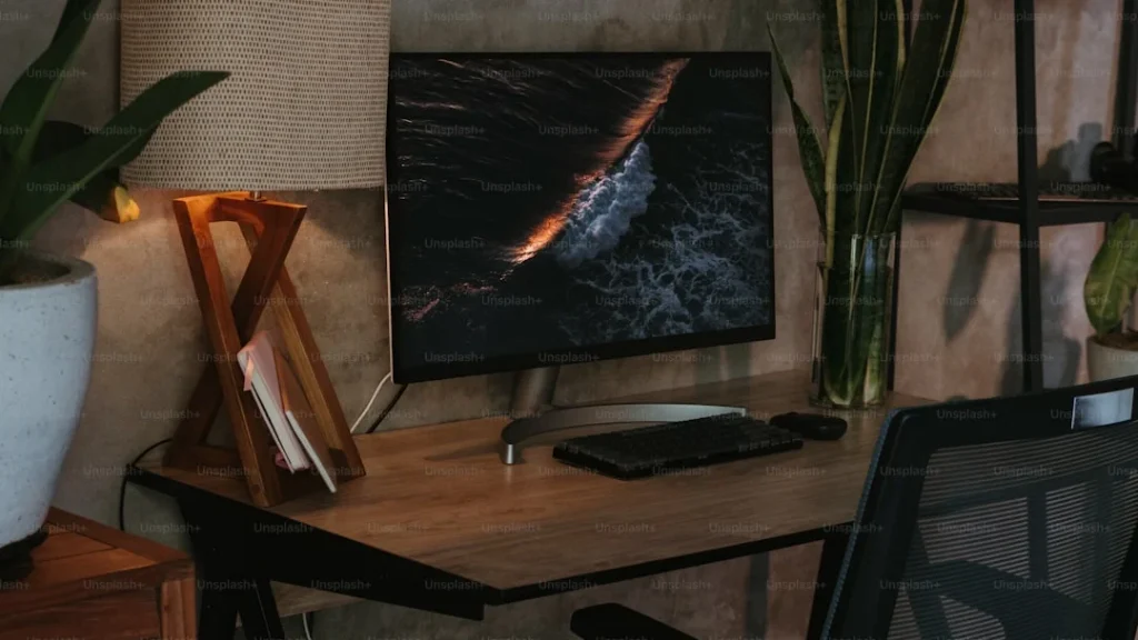 What You Get with a 12-Month IPTV Plan