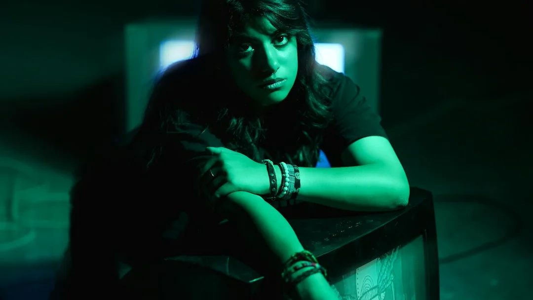 What Makes a Good Low-Cost IPTV Plan?